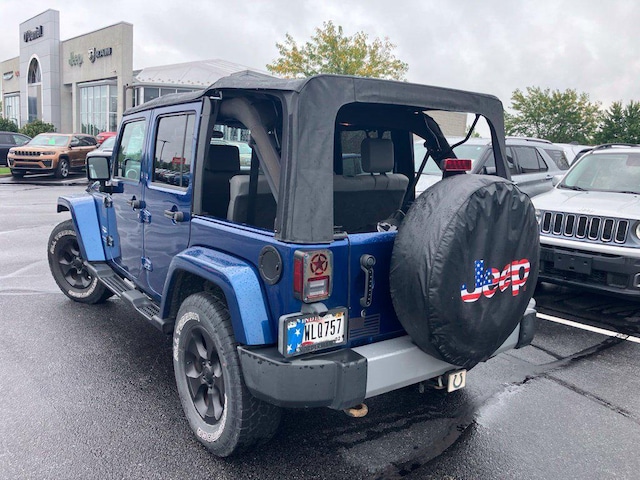 jeep wrangler unlimited 2009 1J8GA59179L779616 image jeep wrangler unlimited 2009 1J8GA59179L779616 image